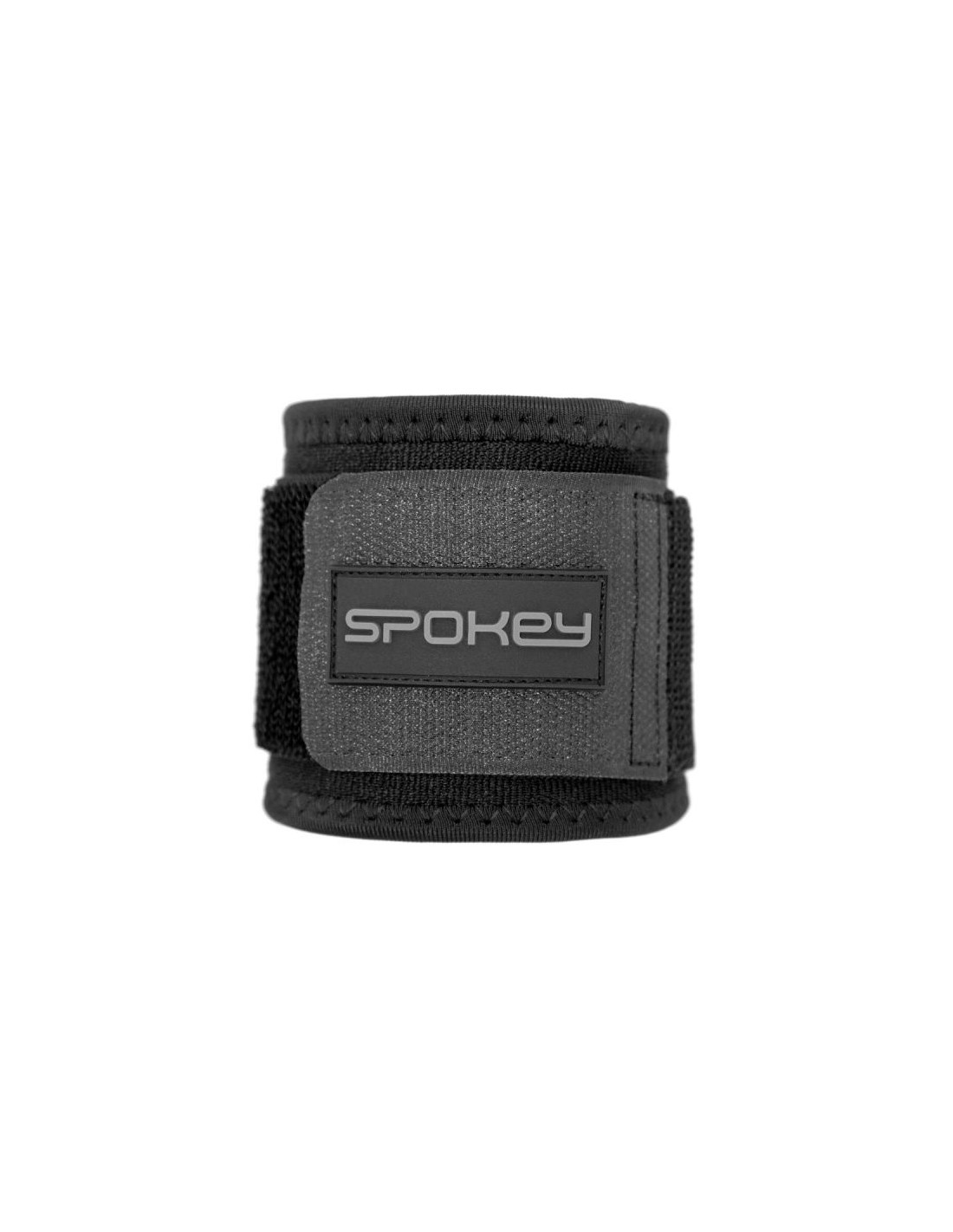 cdn.mybrand.shoes-spokey-fitbad-h-wrist-strap-spk-941973