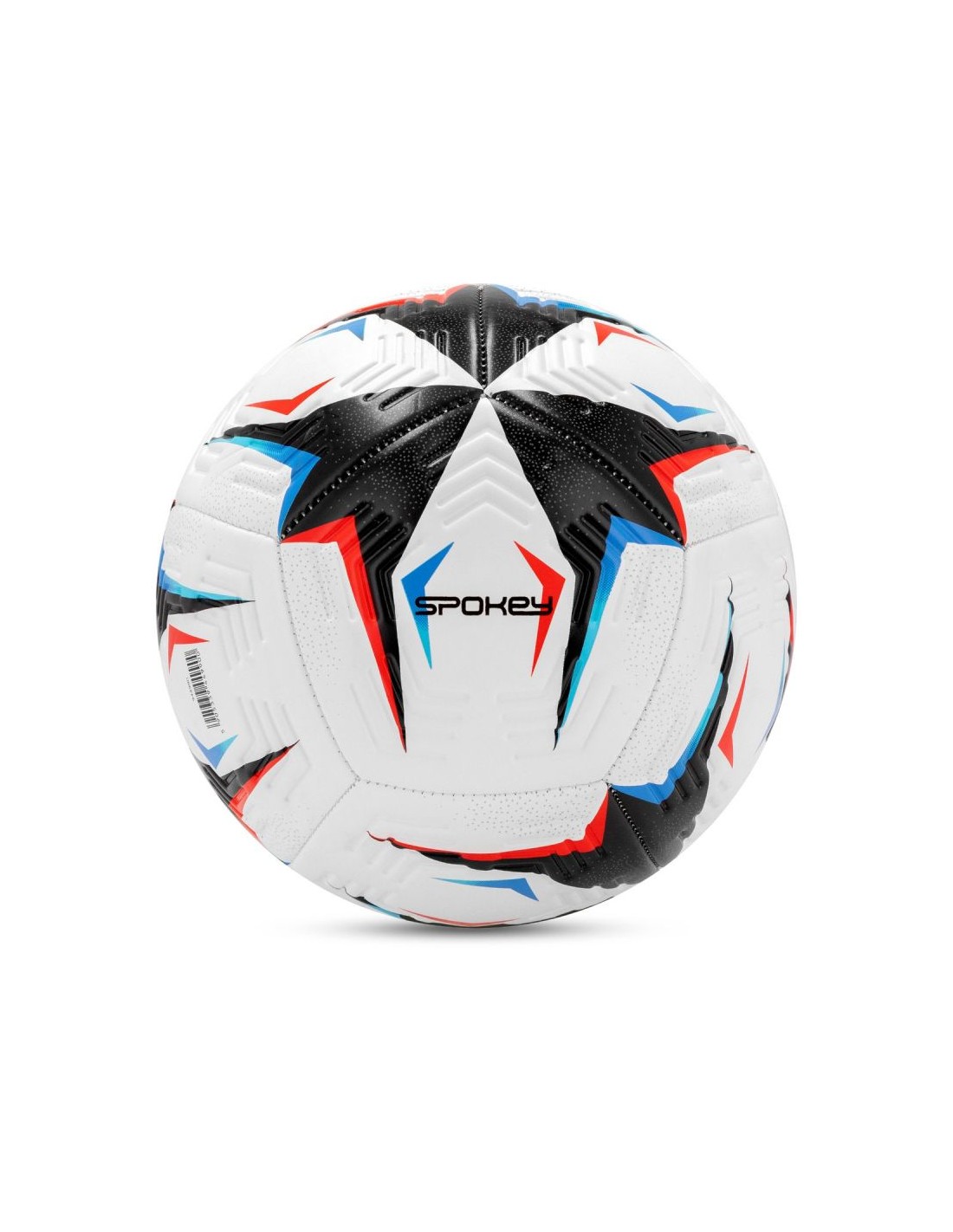 cdn.mybrand.shoes-spokey-flick-football-spk-944990