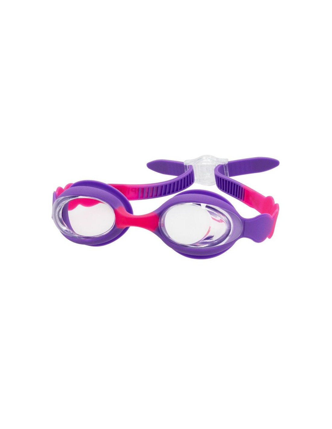 cdn.mybrand.shoes-spokey-flippi-jr-swimming-goggles-spk-943364