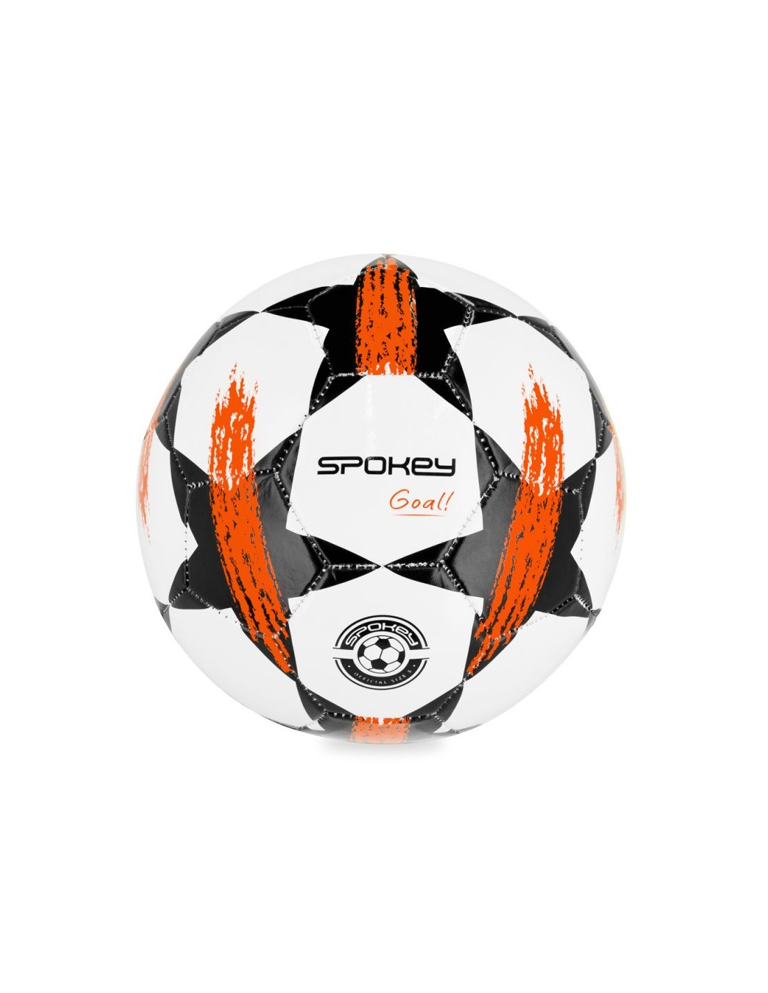 cdn.mybrand.shoes-spokey-goal-spk-944982-football