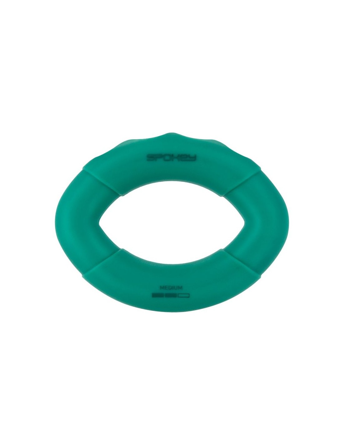 cdn.mybrand.shoes-spokey-hand-power-medium-hand-squeezer-30-kg-spk-944072
