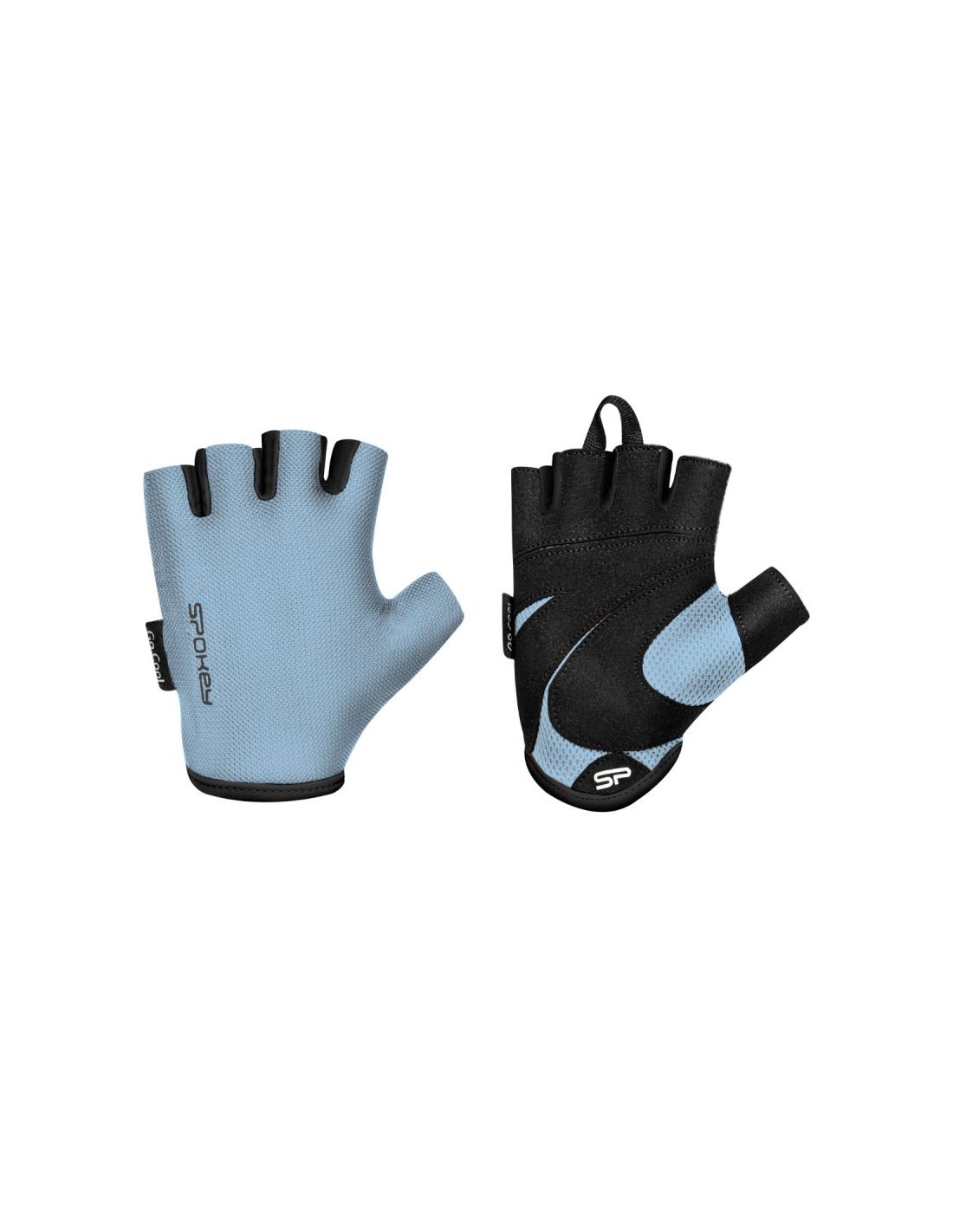 cdn.mybrand.shoes-spokey-new-lady-fit-lw-spk-943728-fitness-gloves