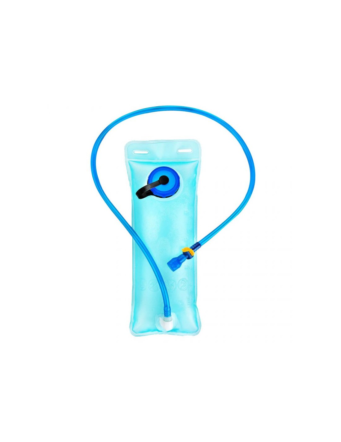 cdn.mybrand.shoes-spokey-oasis-928543-water-bag