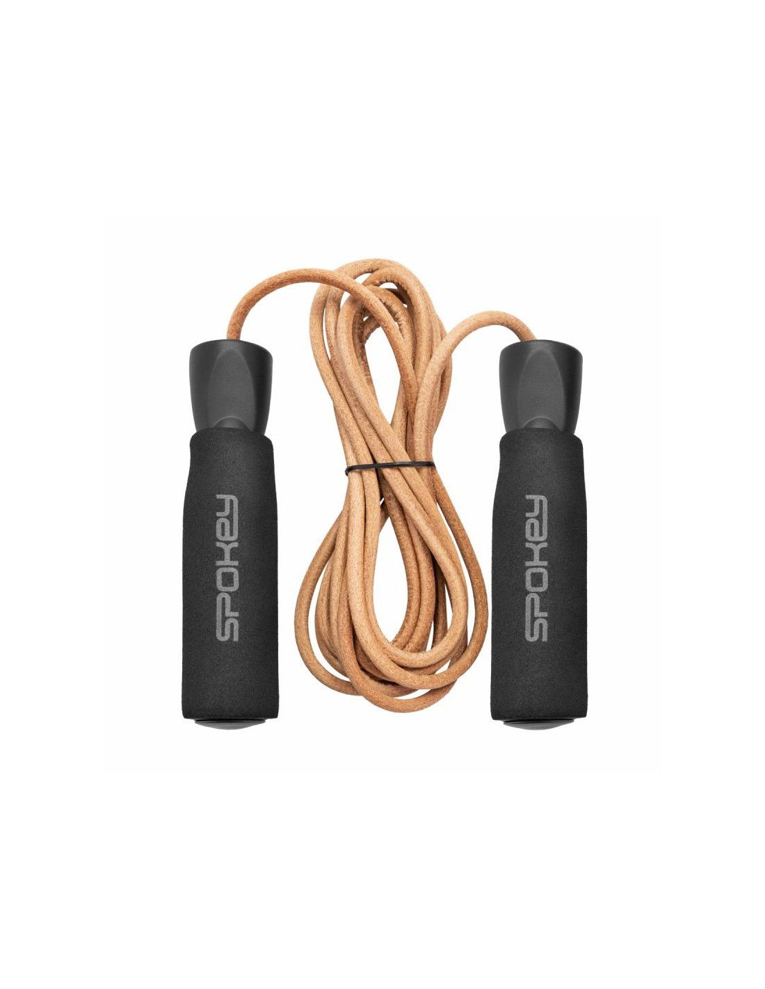 cdn.mybrand.shoes-spokey-quick-skip-spk-944033-skipping-rope
