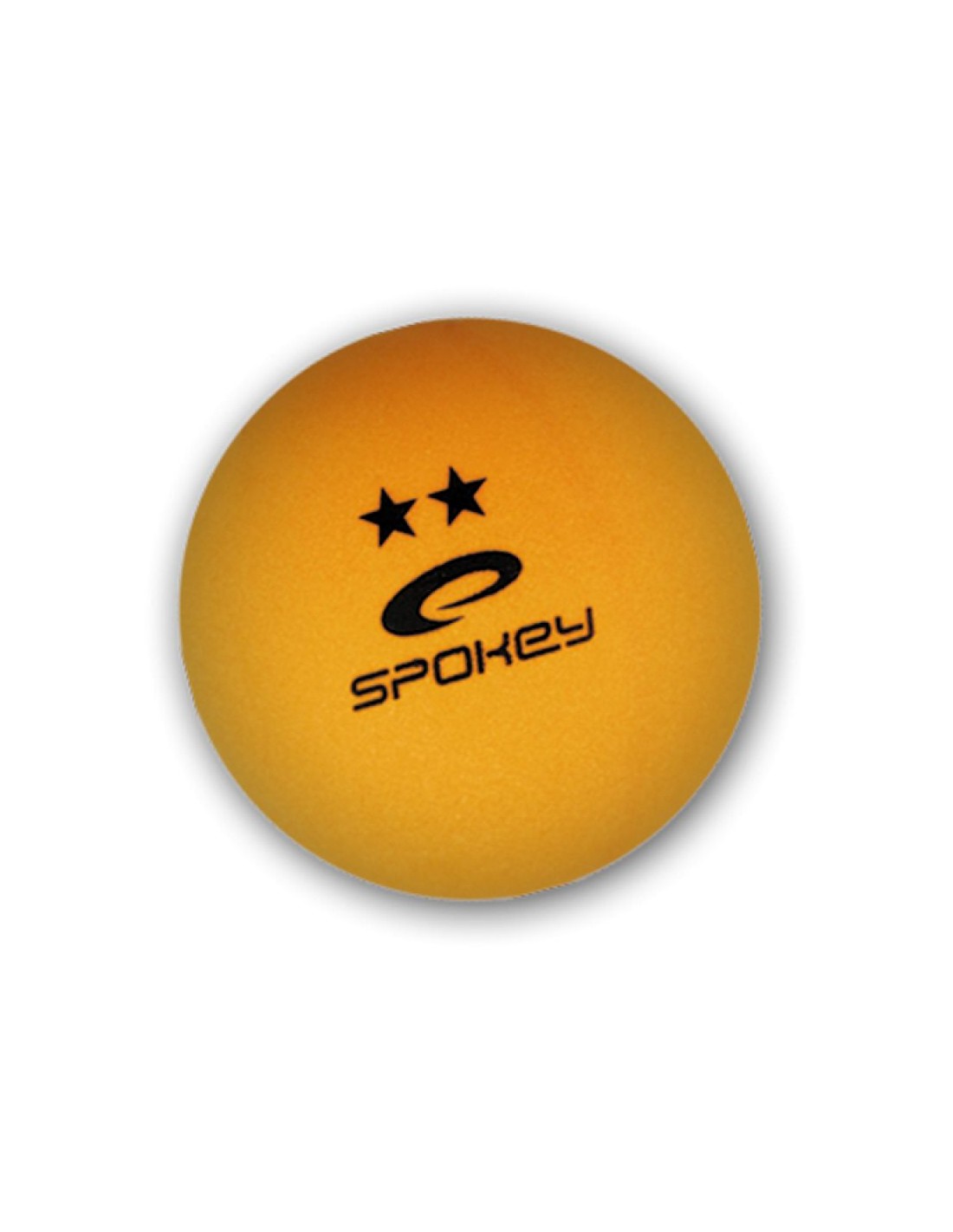cdn.mybrand.shoes-spokey-skilled-table-tennis-ball-6pcs-81875