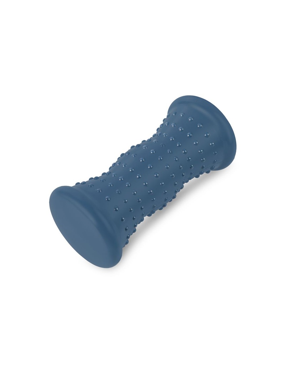 cdn.mybrand.shoes-spokey-soler-spk-944207-foot-massage-roller