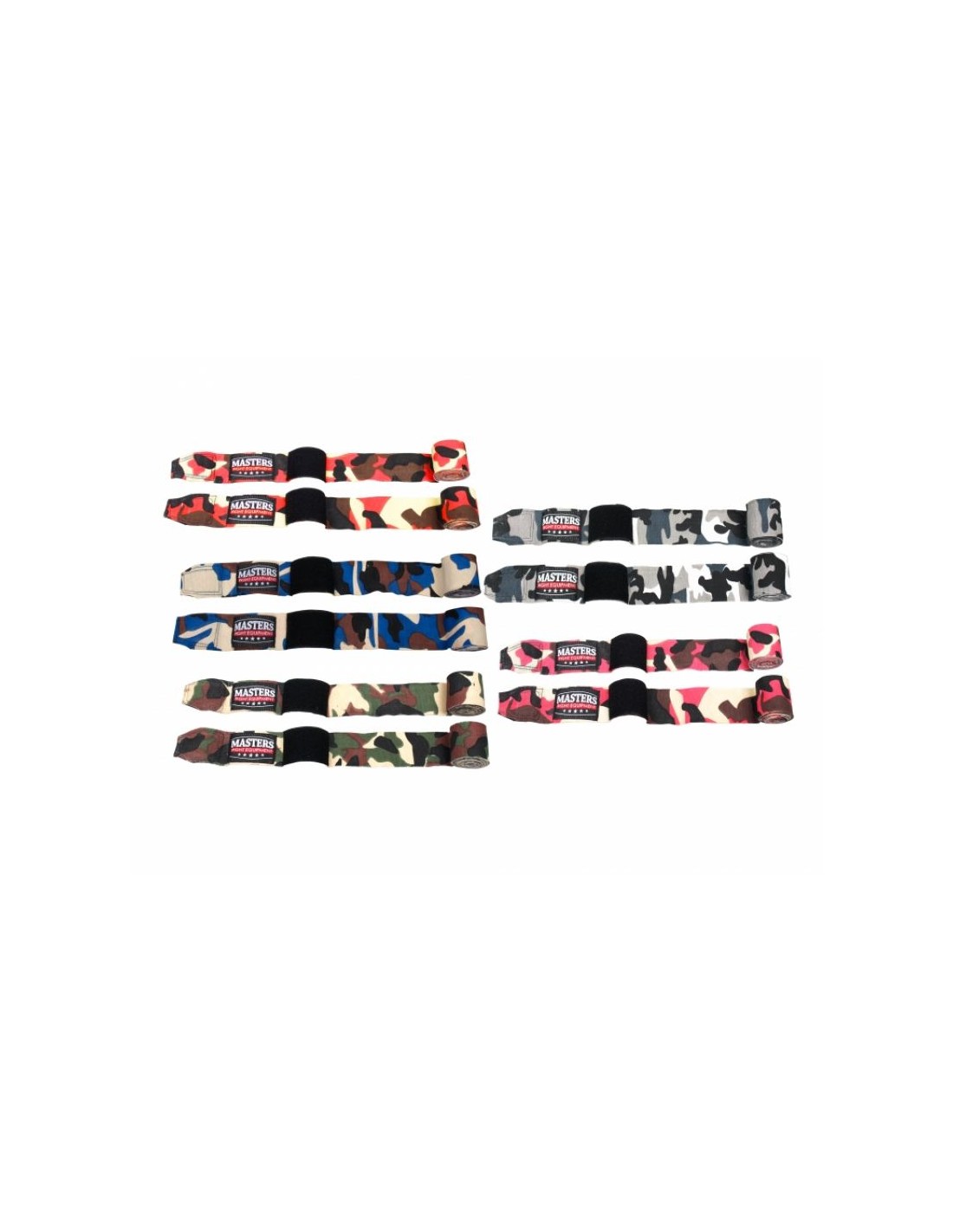 cdn.mybrand.shoes-sport-masters-13445-mpantaz-450m-polychroma