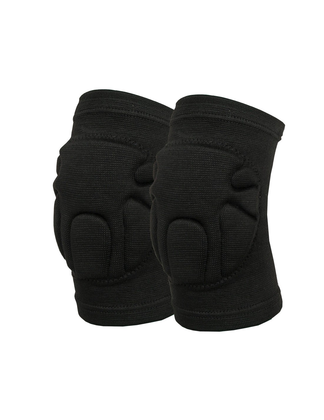 cdn.mybrand.shoes-sportech-s870191-epigonatides-volei-enilikon-mayres