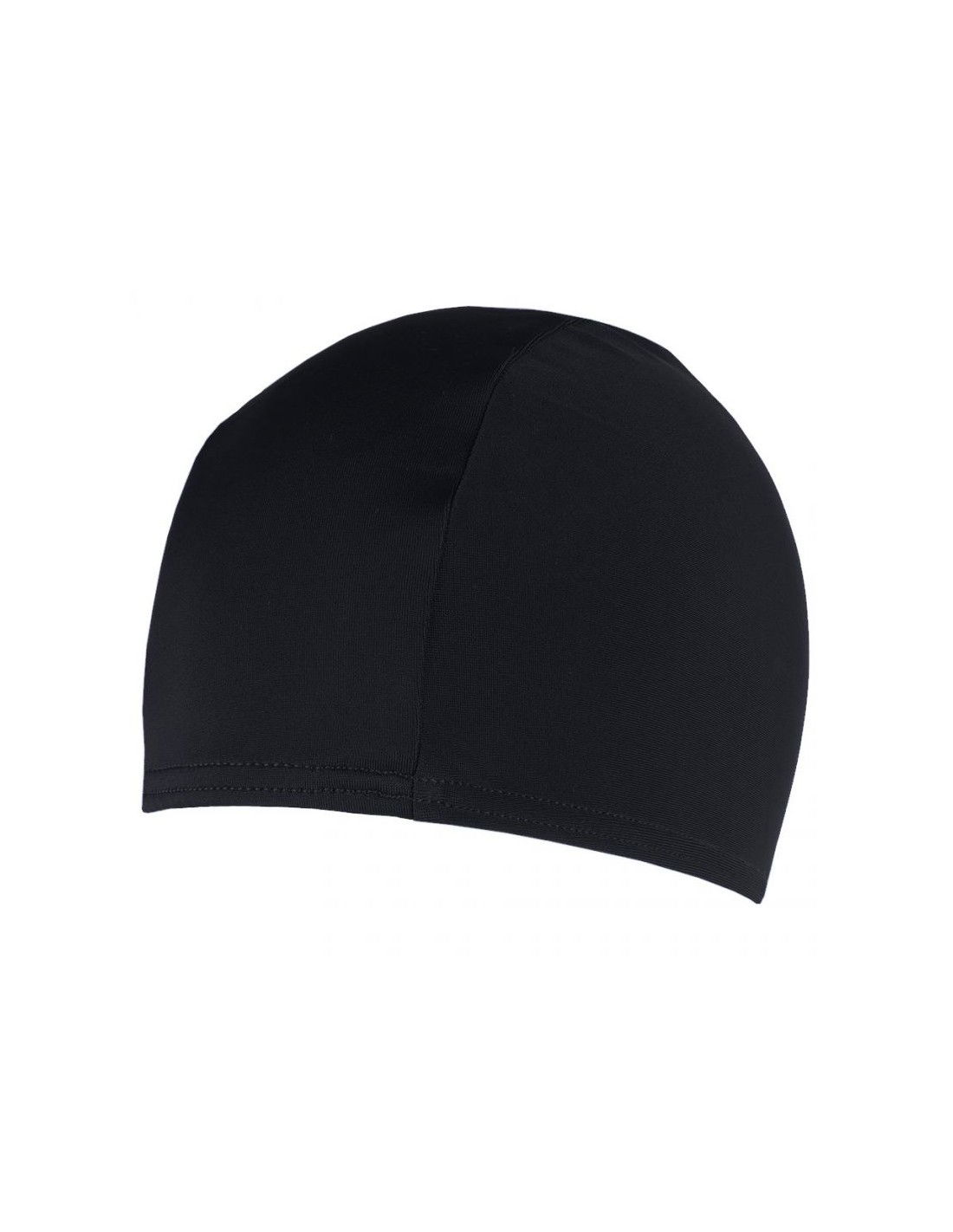 cdn.mybrand.shoes-sr-σκουφάκι-κολύμβησης-ενηλίκων-από-πολυεστέρα-μαύρο-lycra-sr-czarn