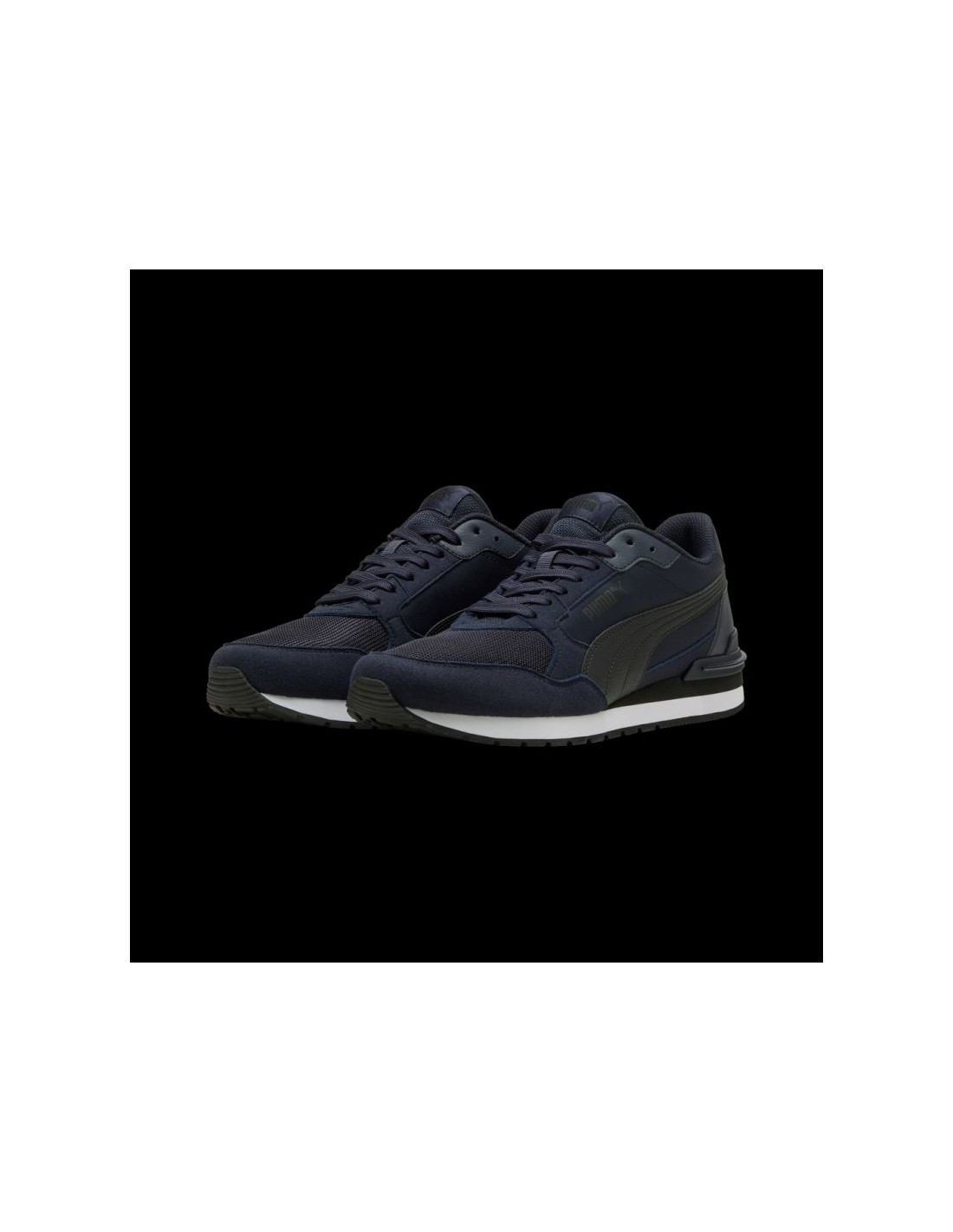 cdn.mybrand.shoes-st-runner-v4-nl-mesh-new-navy-puma-blac-40474304