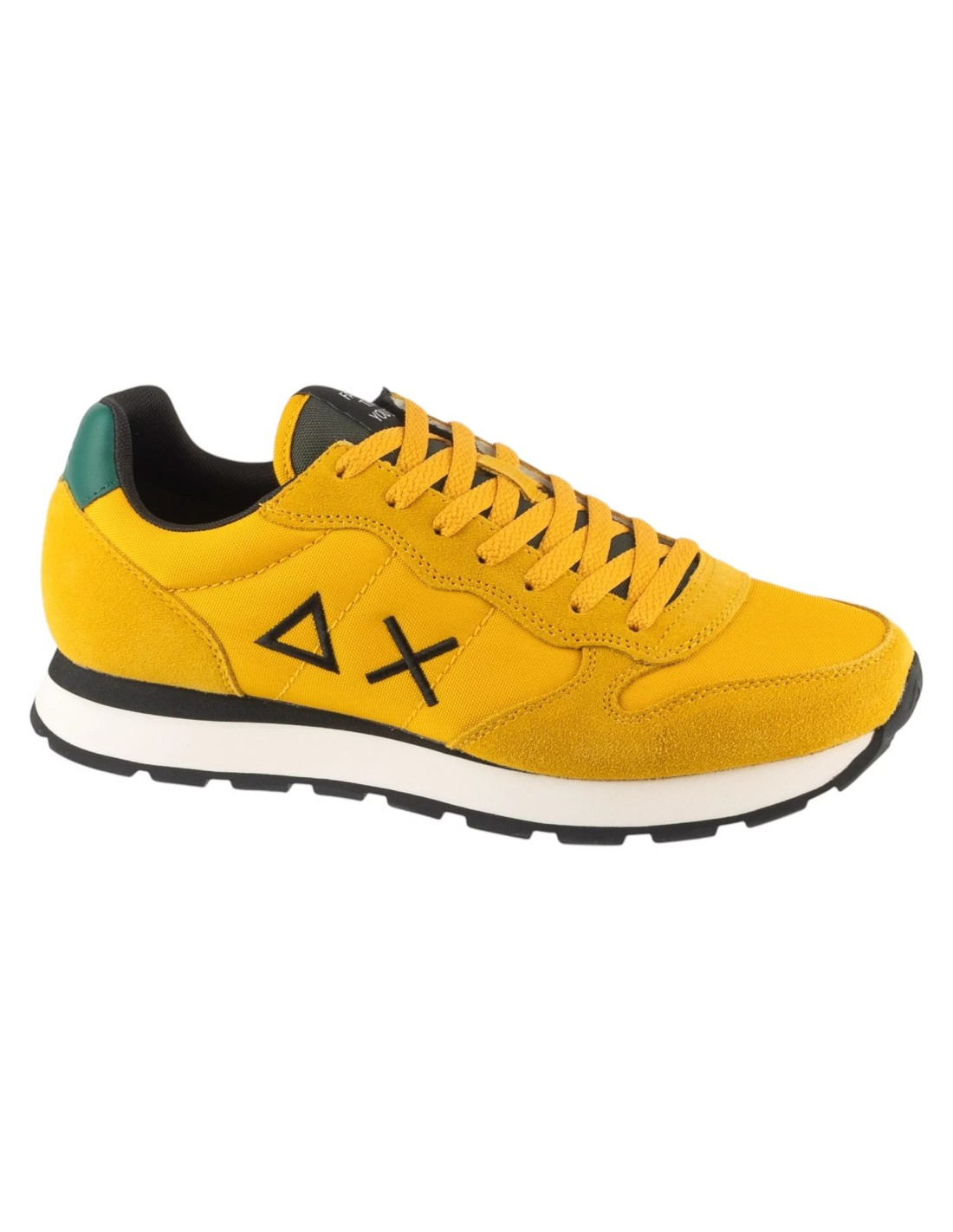 cdn.mybrand.shoes-sun68-tom-solid-z46101-40