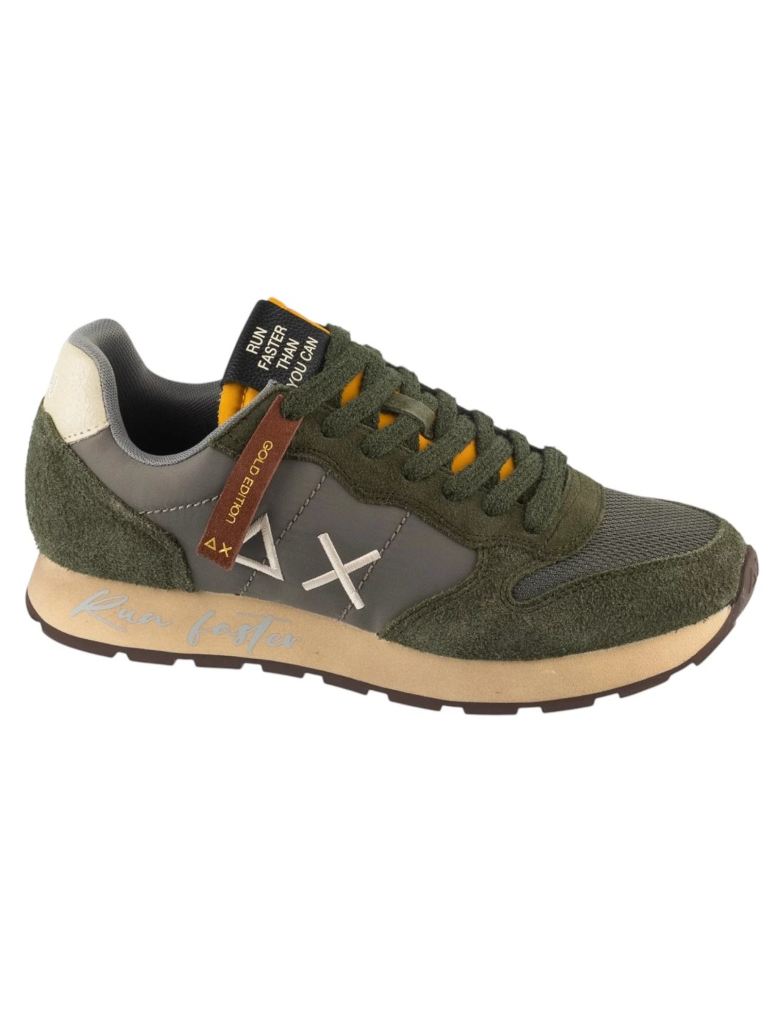 cdn.mybrand.shoes-sun68-tom-vintage-z46105-74
