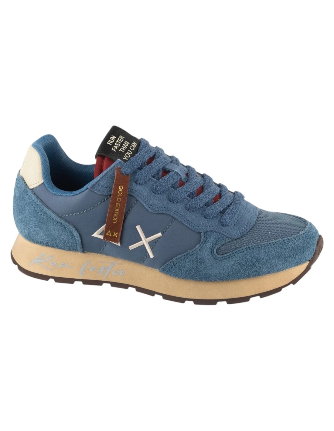 cdn.mybrand.shoes-sun68-tom-vintage-z46105-80