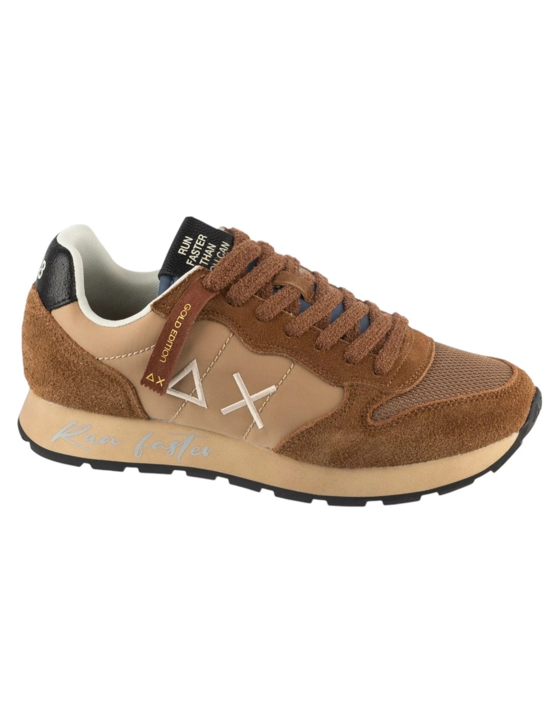 cdn.mybrand.shoes-sun68-tom-vintage-z46105-93