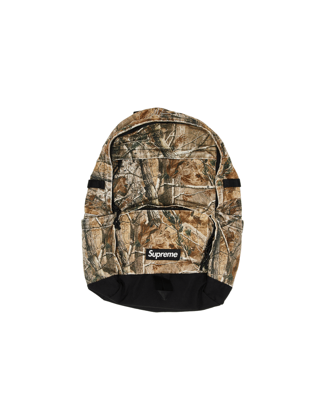 cdn.mybrand.shoes-supreme-denim-backpack-realtree-ap-camo-fw25b1-realtree-ap-camo-mbs