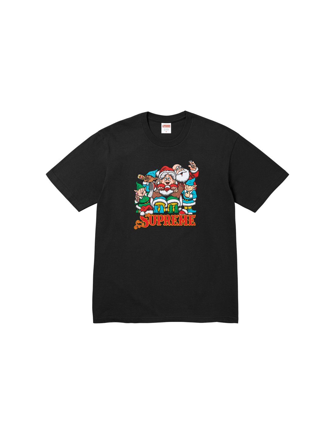 cdn.mybrand.shoes-supreme-naughty-tee-black-fw25t73-black-mbs