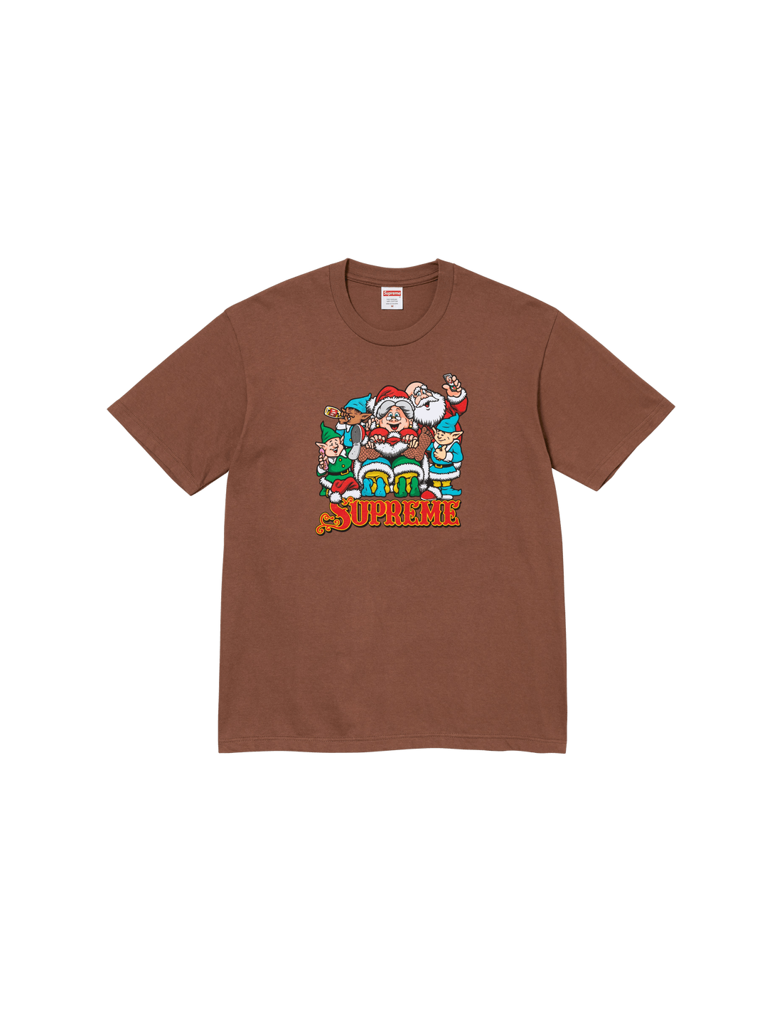 cdn.mybrand.shoes-supreme-naughty-tee-brown-fw25t73-brown-mbs