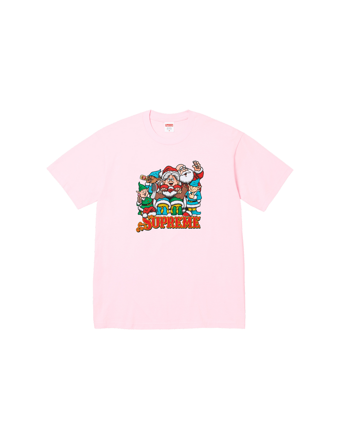 cdn.mybrand.shoes-supreme-naughty-tee-light-pink-fw25t73-light-pink-mbs