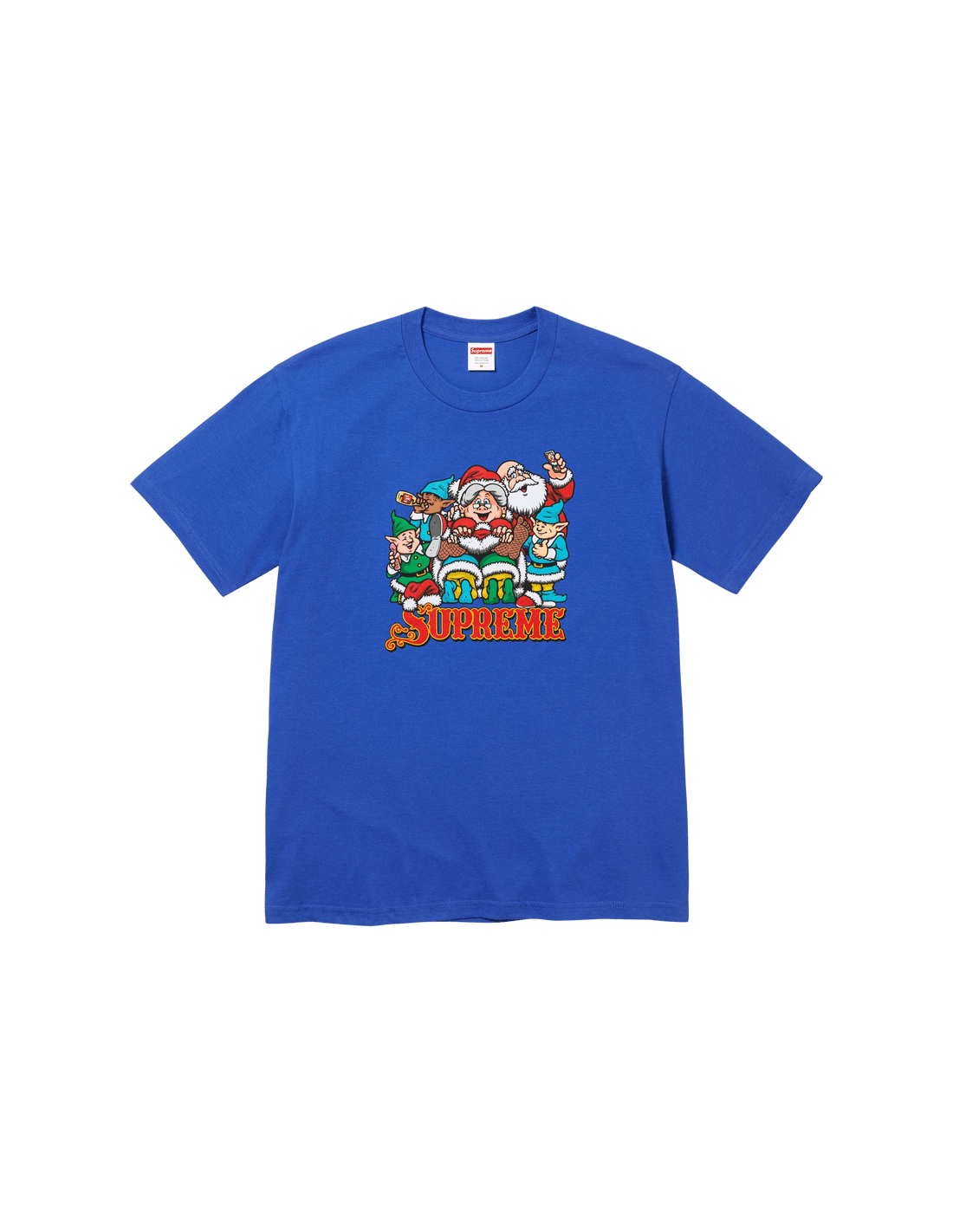 cdn.mybrand.shoes-supreme-naughty-tee-royal-fw25t73-royal-mbs
