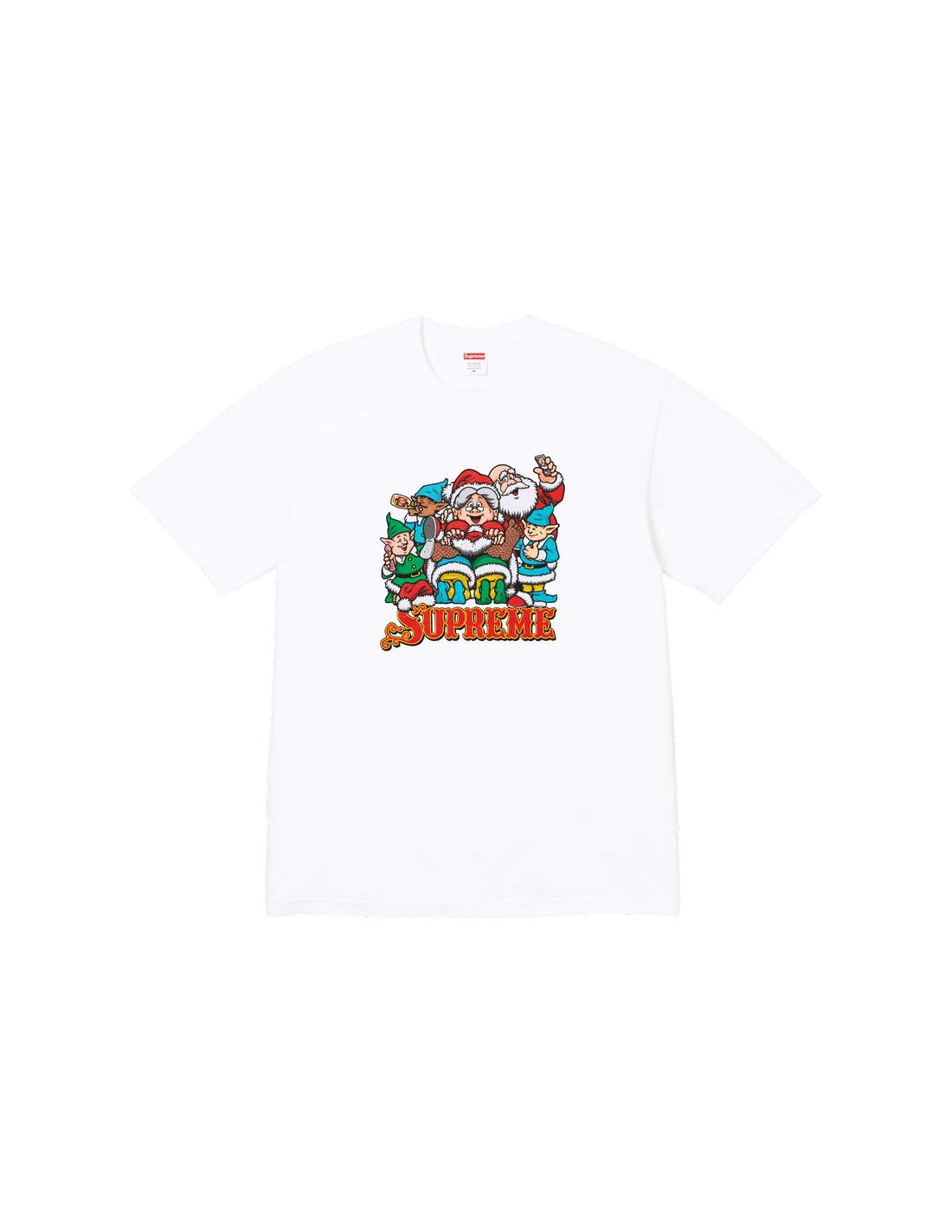 cdn.mybrand.shoes-supreme-naughty-tee-white-fw25t73-white-mbs
