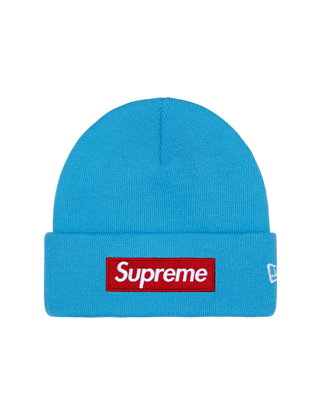 cdn.mybrand.shoes-supreme-new-era-box-logo-beanie-cyan-fw25bn5-cyan-mbs