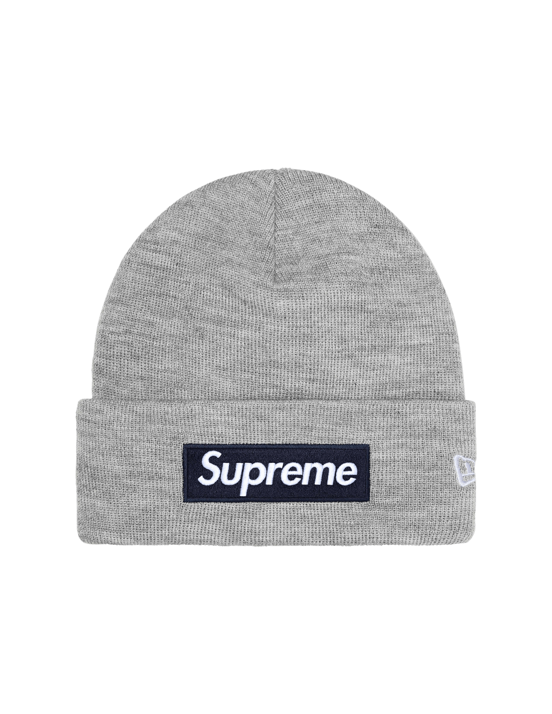 cdn.mybrand.shoes-supreme-new-era-box-logo-beanie-heather-grey-fw25bn5-heather-grey-mbs