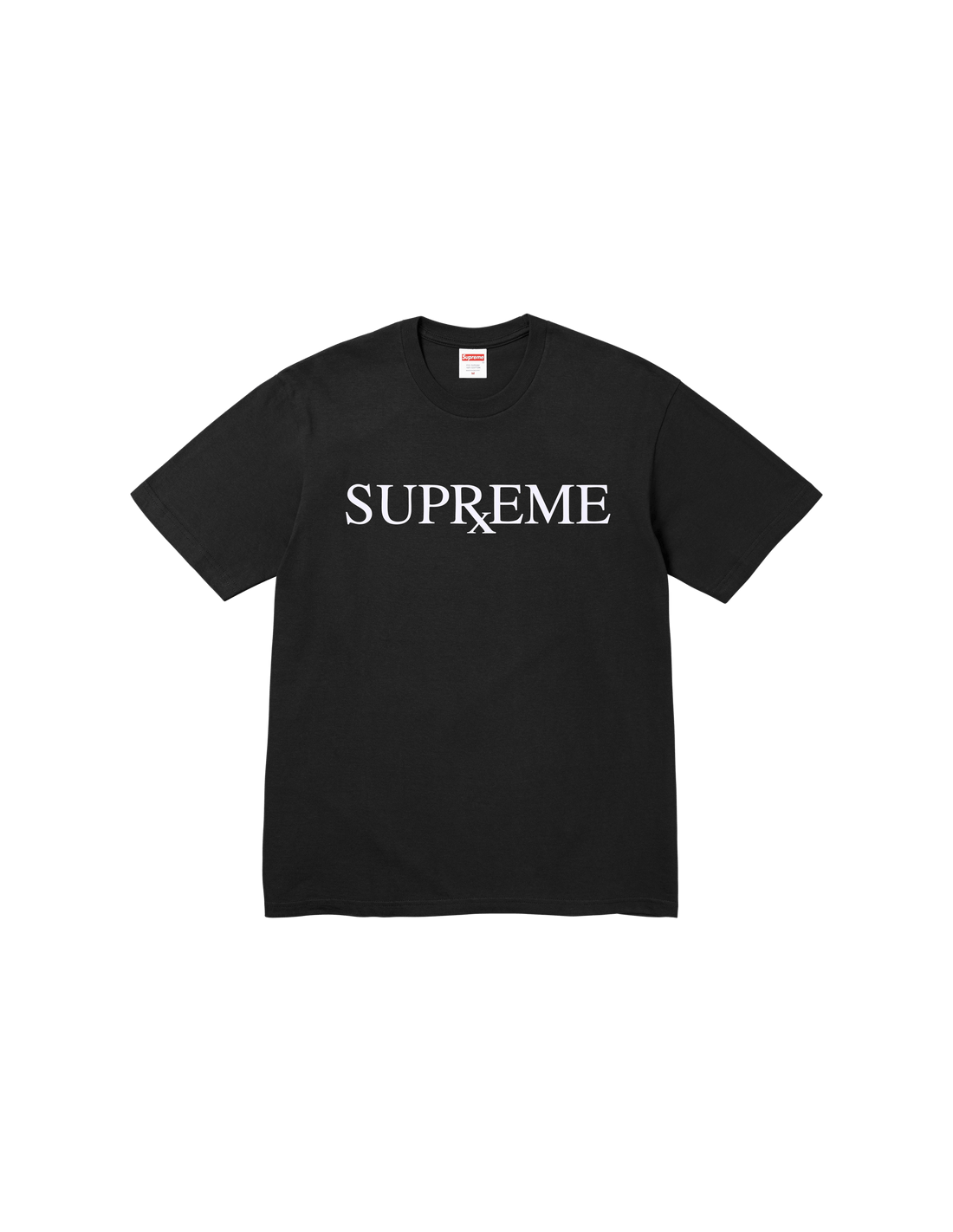 cdn.mybrand.shoes-supreme-rx-tee-black-fw25t66-black-mbs