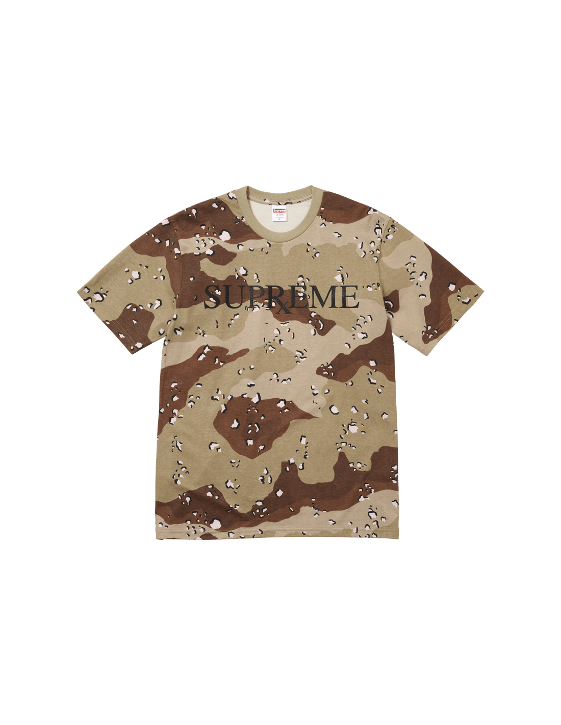 cdn.mybrand.shoes-supreme-rx-tee-chocolate-chip-camo-fw25t66-chocolate-chip-camo-mbs