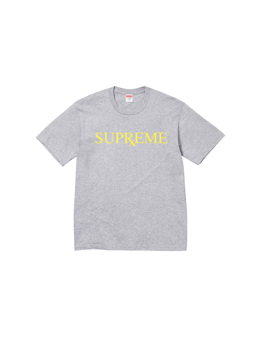 cdn.mybrand.shoes-supreme-rx-tee-heather-grey-fw25t66-heather-grey-mbs