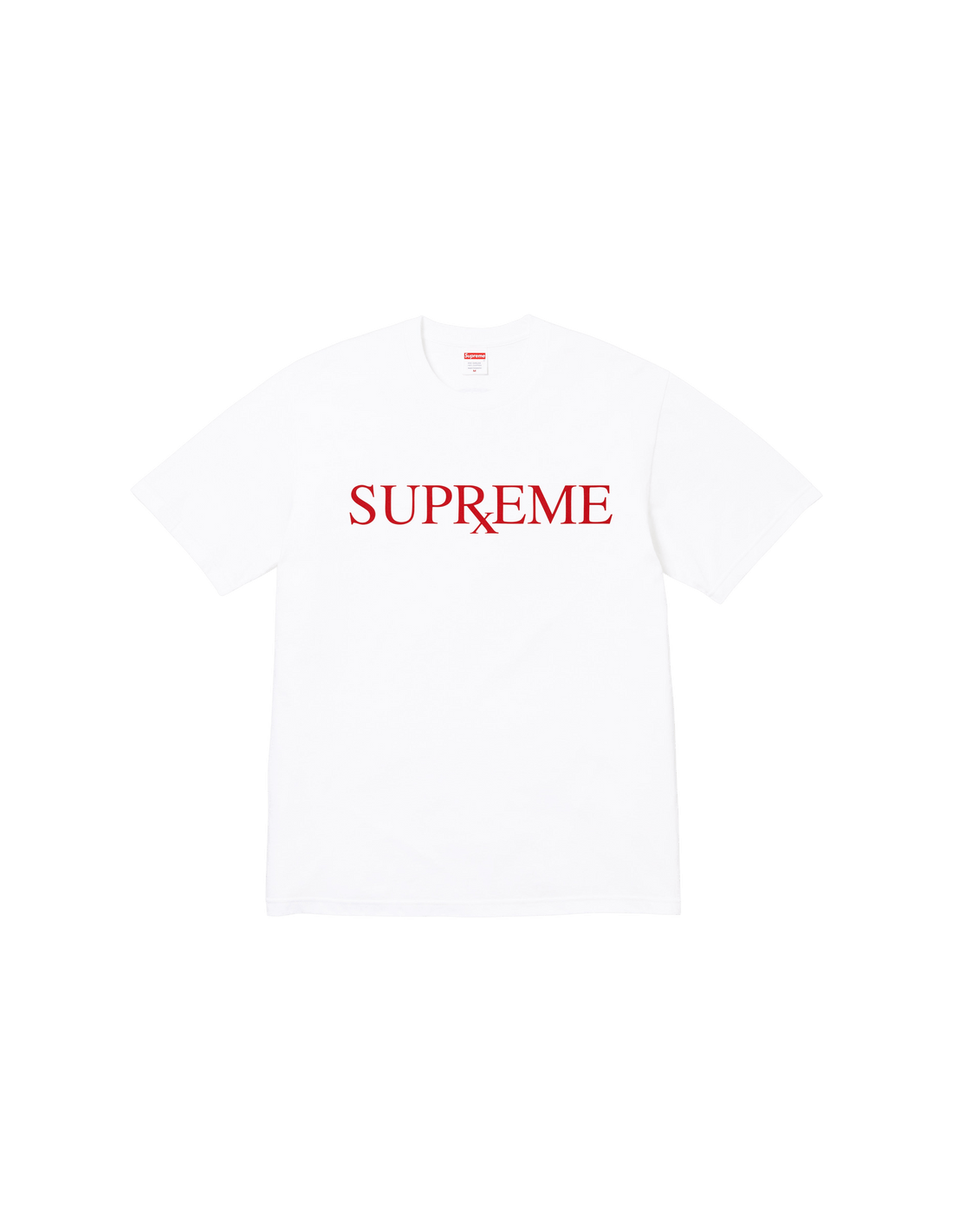 cdn.mybrand.shoes-supreme-rx-tee-white-fw25t66-white-mbs