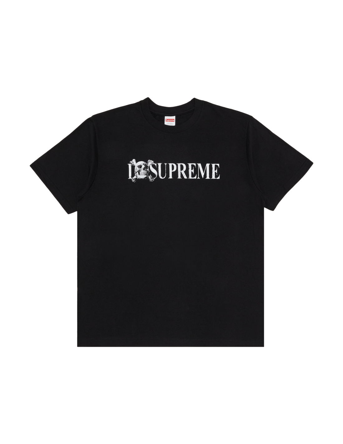 cdn.mybrand.shoes-supreme-skull-tee-black-fw25t48-black-mbs