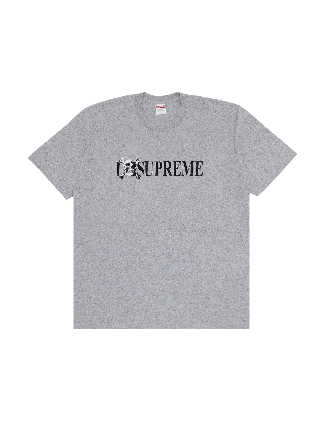 cdn.mybrand.shoes-supreme-skull-tee-heather-grey-fw25t48-heather-grey-mbs