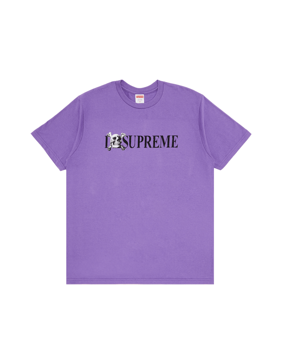 cdn.mybrand.shoes-supreme-skull-tee-purple-fw25t48-purple-mbs