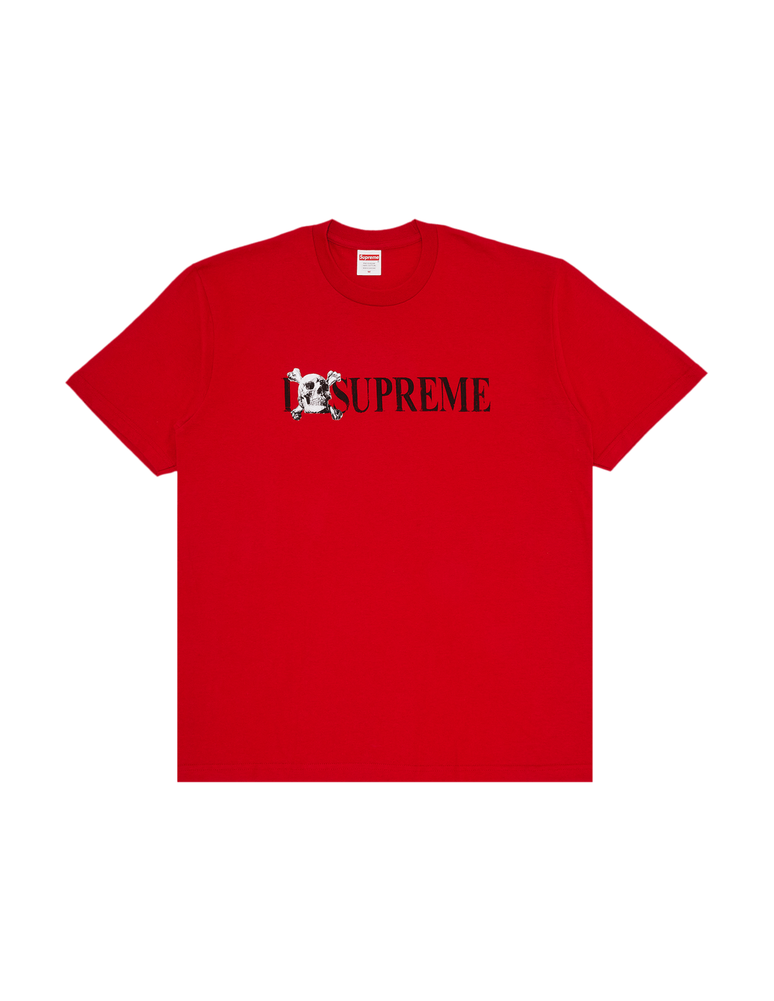 cdn.mybrand.shoes-supreme-skull-tee-red-fw25t48-red-mbs