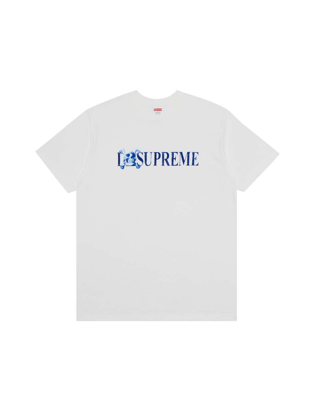 cdn.mybrand.shoes-supreme-skull-tee-white-fw25t48-white-mbs