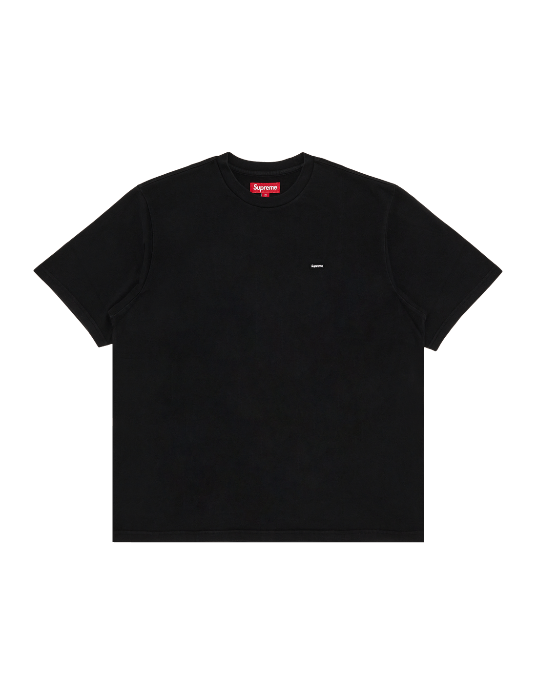 cdn.mybrand.shoes-supreme-small-box-tee-black-fw25kn5-black-mbs