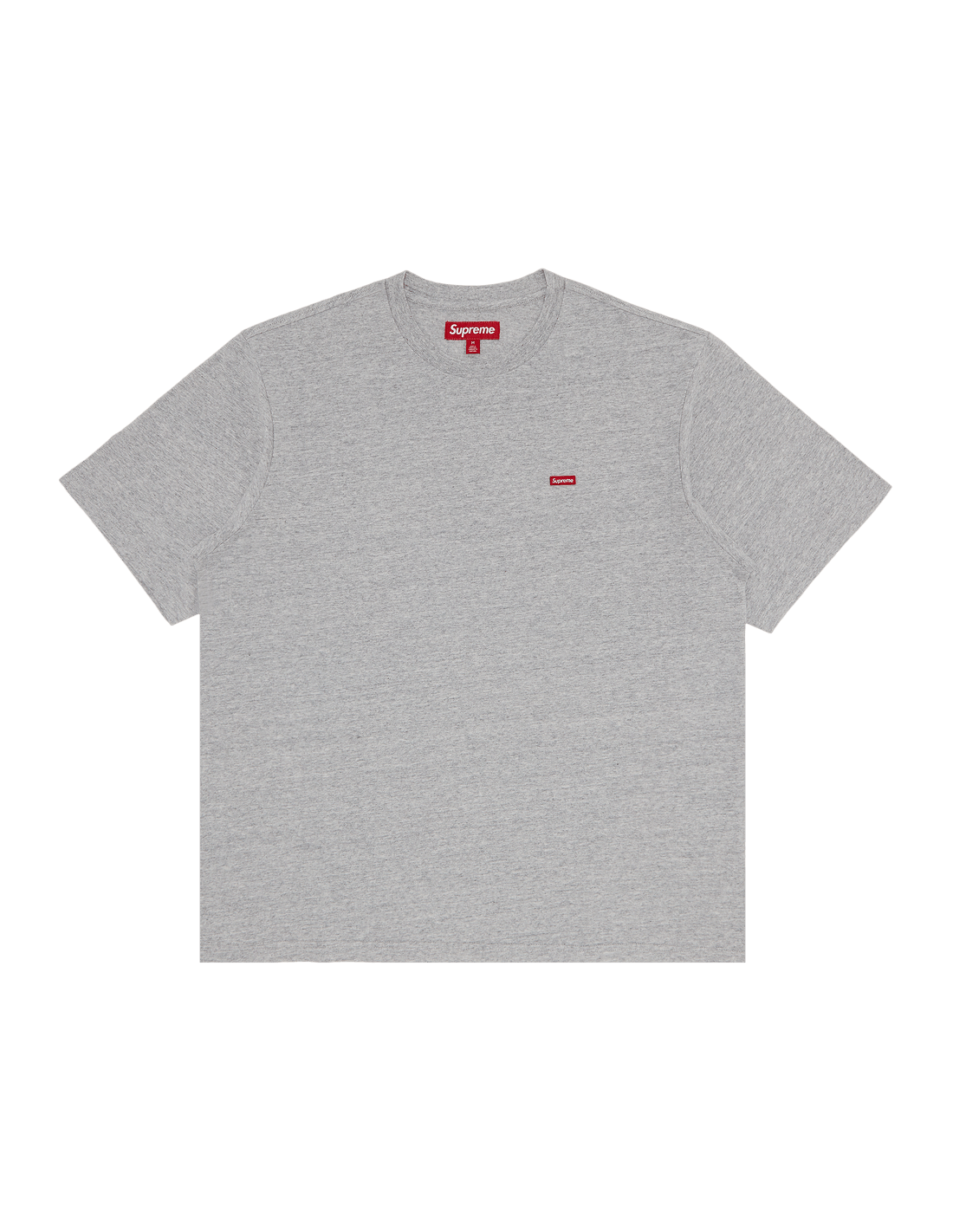 cdn.mybrand.shoes-supreme-small-box-tee-heather-grey-fw25kn5-heather-grey-mbs