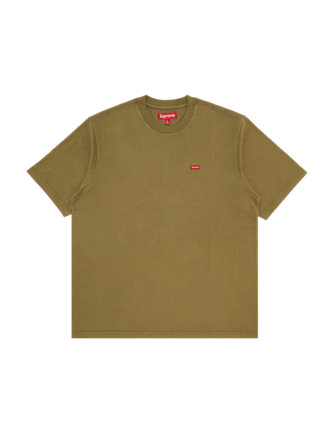 cdn.mybrand.shoes-supreme-small-box-tee-light-olive-fw25kn5-light-olive-mbs