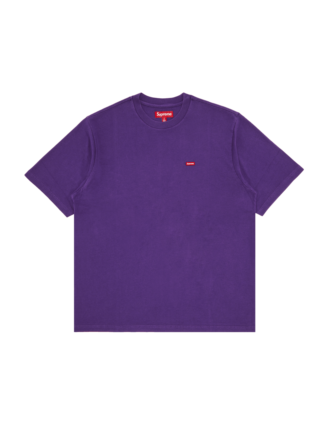 cdn.mybrand.shoes-supreme-small-box-tee-purple-fw25kn5-purple-mbs