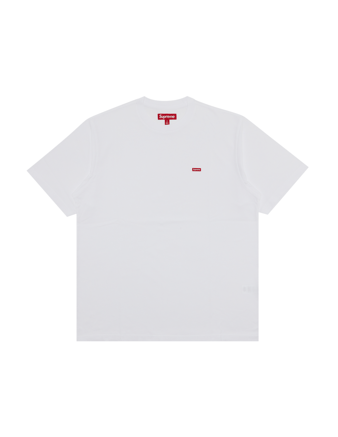 cdn.mybrand.shoes-supreme-small-box-tee-white-fw25kn5-white-mbs