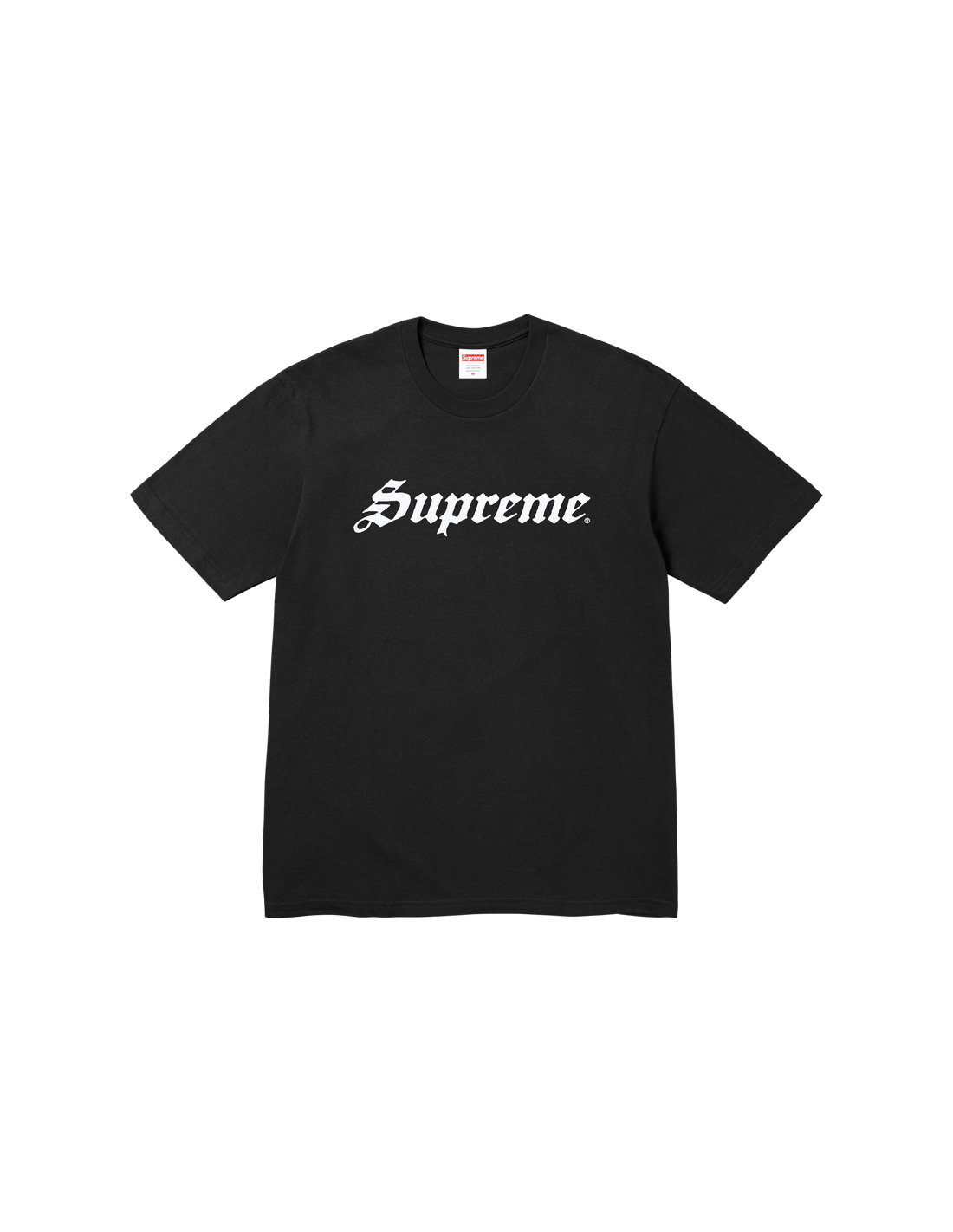 cdn.mybrand.shoes-supreme-speed-tee-black-ss26t72-black-mbs