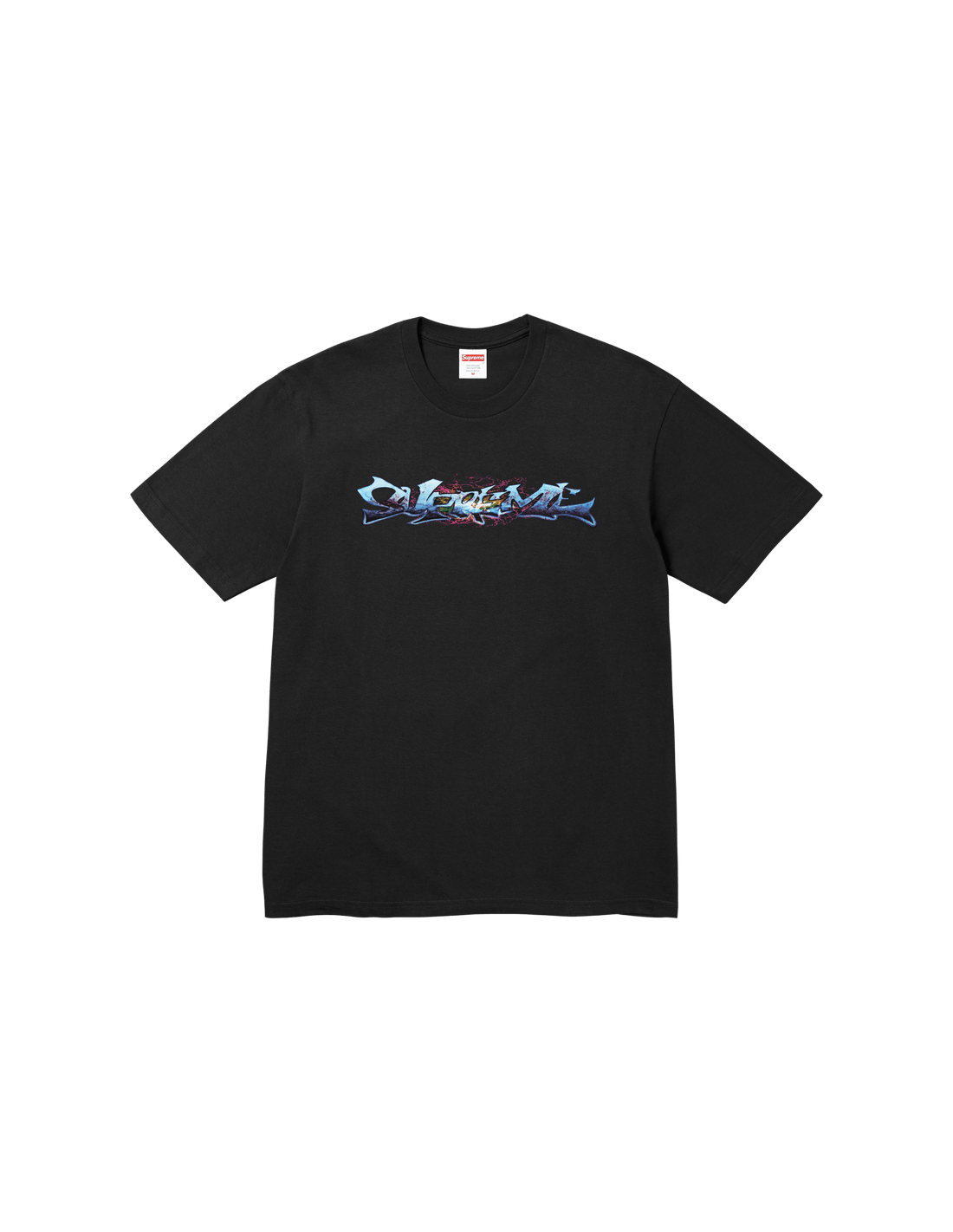cdn.mybrand.shoes-supreme-tag-tee-black-fw25t70-black-mbs