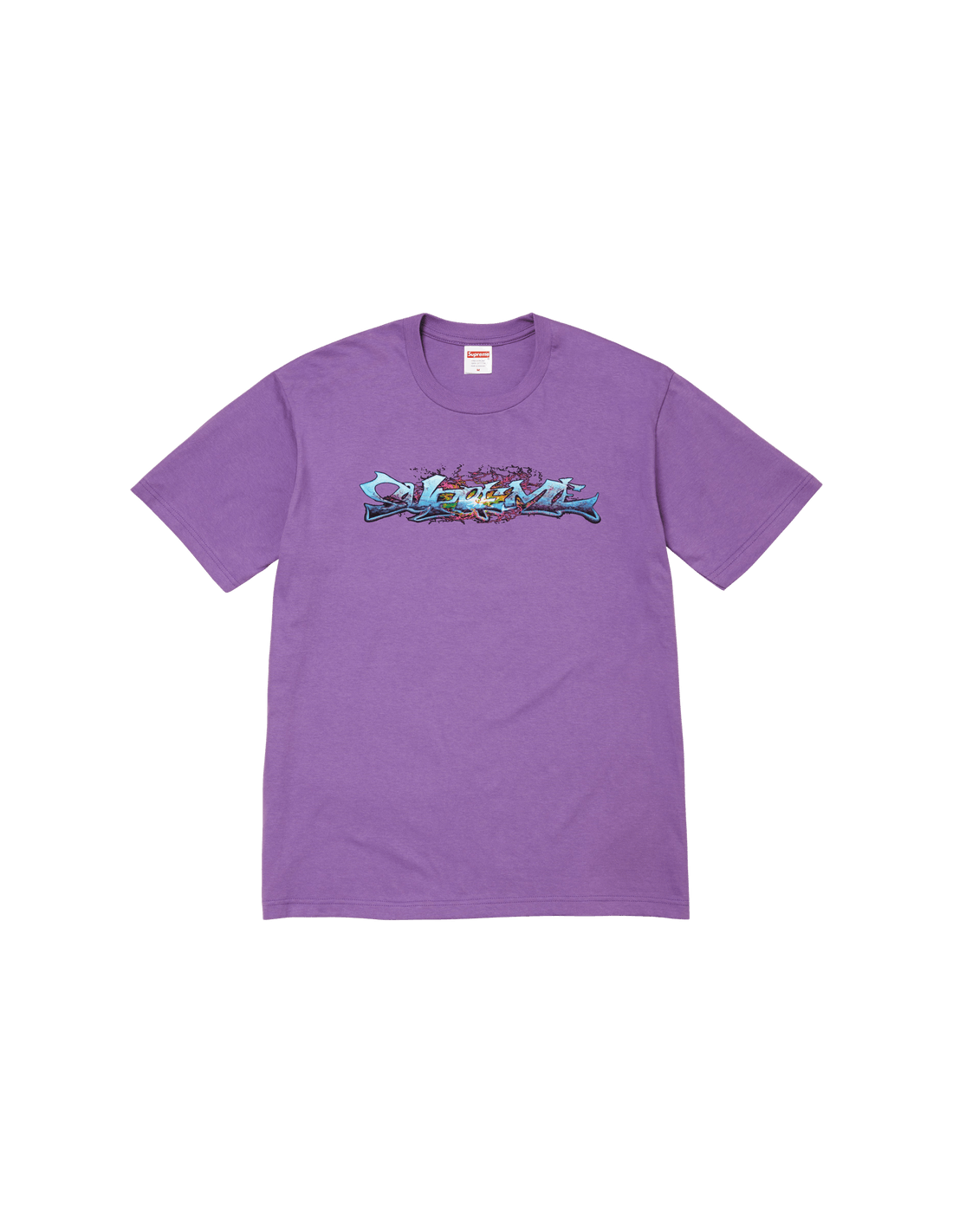 cdn.mybrand.shoes-supreme-tag-tee-purple-fw25t70-purple-mbs