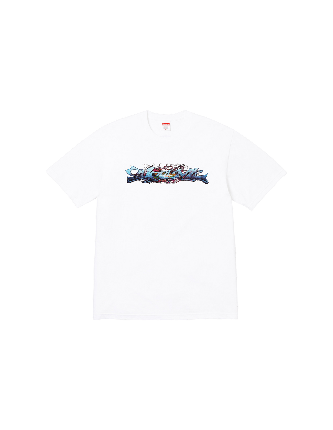 cdn.mybrand.shoes-supreme-tag-tee-white-fw25t70-white-mbs