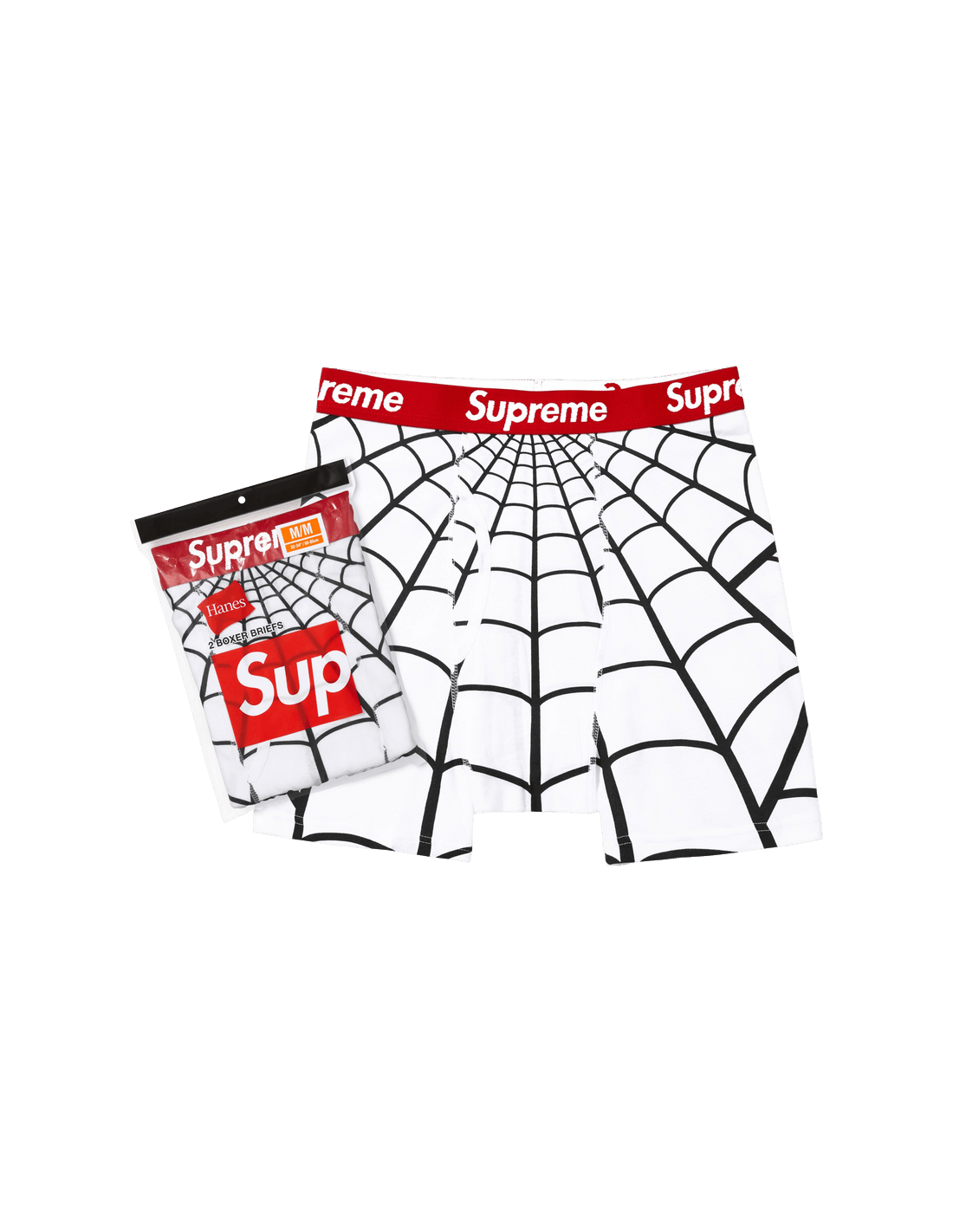 cdn.mybrand.shoes-supreme-x-hanes-spider-man-boxer-briefs-2-pack-white-ss26a66-white-mbs