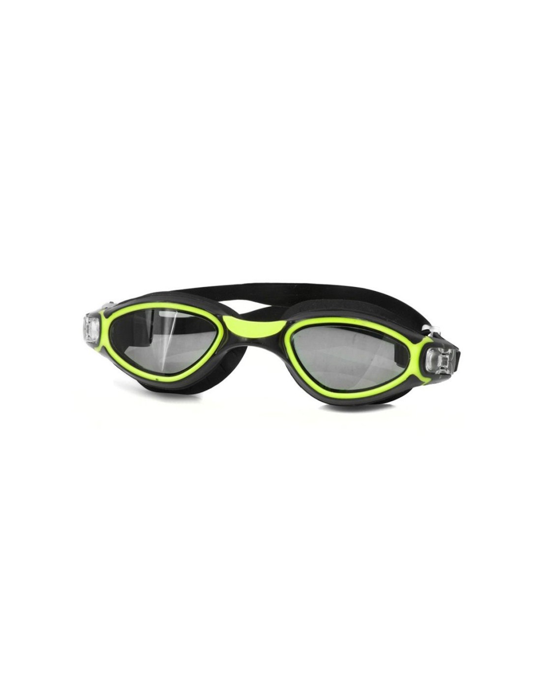cdn.mybrand.shoes-swimming-goggles-aqua-speed-calypso-black-and-green