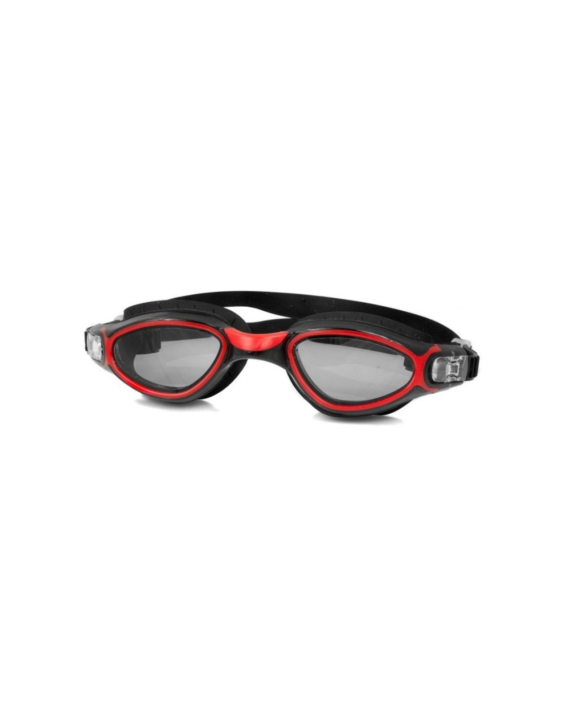 cdn.mybrand.shoes-swimming-goggles-aqua-speed-calypso-black-and-red