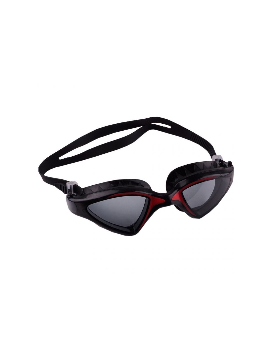 cdn.mybrand.shoes-swimming-goggles-crowell-flo-okul-flo-czar-pom