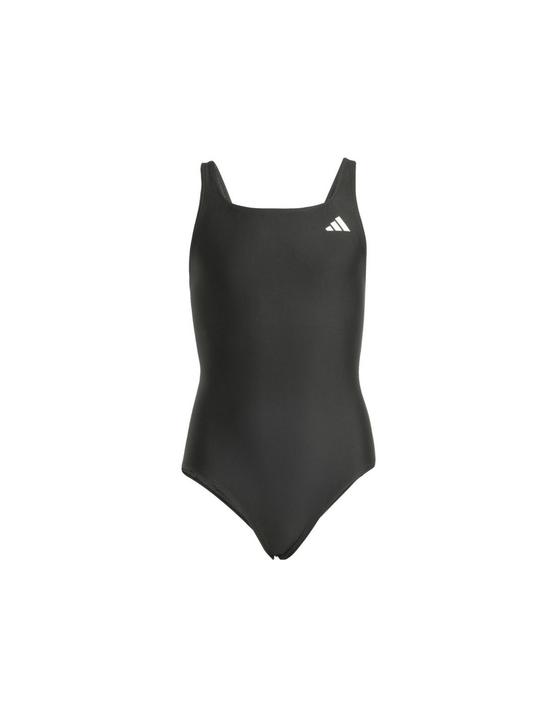 cdn.mybrand.shoes-swimsuit-adidas-v-back-swimsuit-jr-jm8223