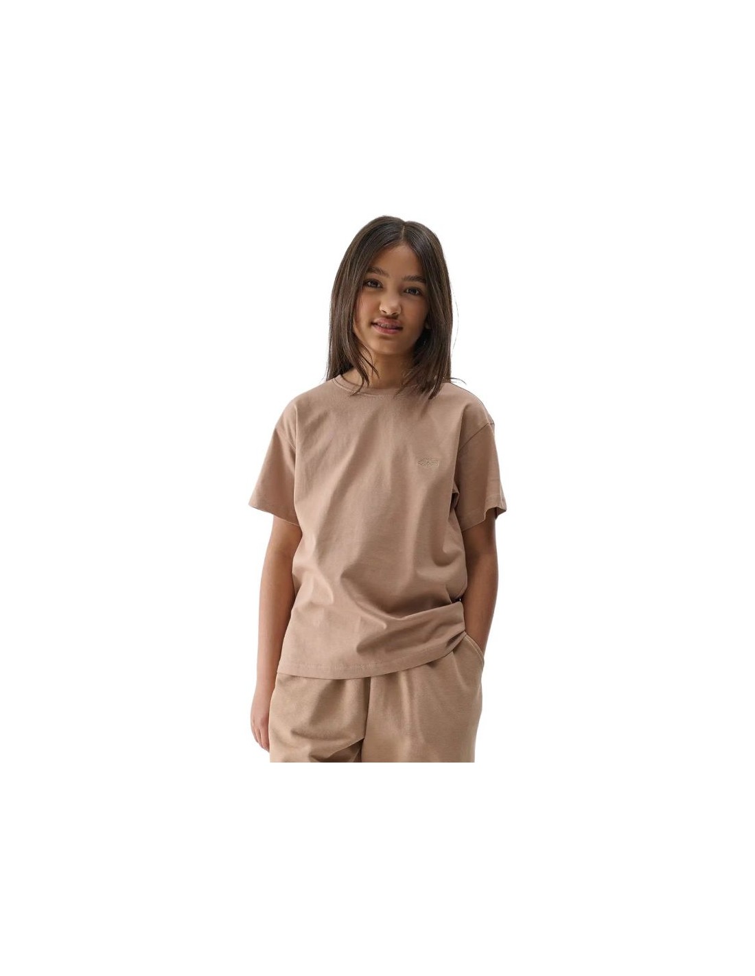 cdn.mybrand.shoes-t-shirt-4f-f2326-jr-4fjwss25ttshf2326-83s